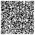 QR code with Greener Gardens Landscaping contacts