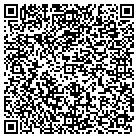 QR code with Seattle Streaming Radio L contacts