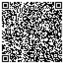 QR code with Sirius Xm Radio Inc contacts