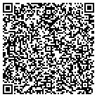 QR code with Intratek Computer Inc contacts