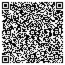 QR code with Skyjackradio contacts