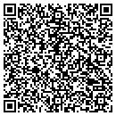 QR code with Jenks Construction contacts