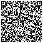 QR code with David Barnekow Pressure Wshng contacts