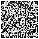 QR code with Anna Y Cooper Msw contacts
