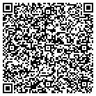 QR code with Green Monster Landscapes, LLC contacts