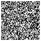 QR code with David Davies Pressure Washing contacts