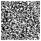 QR code with Lafayette Randle Plumbing contacts
