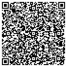 QR code with Jerry Battles Contracting contacts