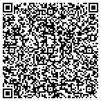 QR code with Lakewood Plumbing & Heating contacts