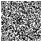 QR code with Parrish Paralegal Service contacts