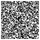 QR code with David Theophilus All Clea contacts