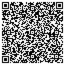 QR code with Lance Plumbing contacts