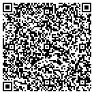 QR code with Arts And Community Develop contacts