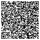 QR code with R & R Magnesite contacts