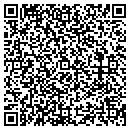 QR code with Ici Dulux Paint Centers contacts