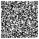 QR code with This Is Not A Drill Radio Productions contacts