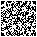 QR code with Law Plumbing contacts