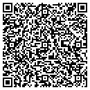 QR code with Total Traffic contacts