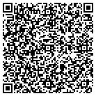 QR code with Deegan's Pressure Washing contacts
