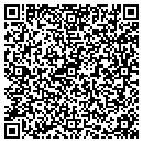 QR code with Integrity Paint contacts