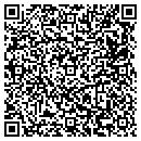 QR code with Ledbetter Plumbing contacts