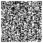 QR code with Peter Sonnen Properties contacts