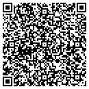 QR code with Unita Broadcasting contacts