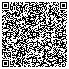 QR code with Asian & Pacific Islander contacts