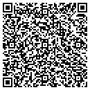 QR code with Ledco Mechanical Inc contacts