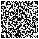 QR code with Ralph L Green MD contacts
