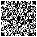 QR code with Guy Giunta's Landscaping contacts