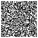 QR code with Ledco Plumbing contacts