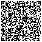 QR code with Direct Pressure Washing LLC contacts