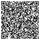 QR code with Leonard Scarbrough contacts