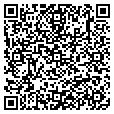 QR code with W3W3 contacts