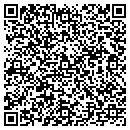 QR code with John Green Builders contacts