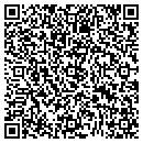QR code with TRW Autosystems contacts