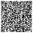 QR code with Abdullahi Hussen contacts