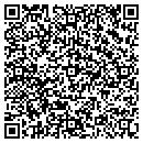 QR code with Burns Fabricating contacts