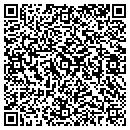 QR code with Foremost Enameling Co contacts