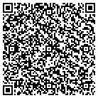QR code with Placer Paralegal Service contacts