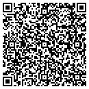 QR code with Johnson Enterprises contacts
