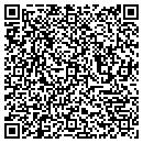 QR code with Frailich Commodities contacts