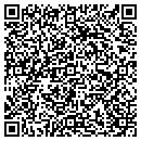 QR code with Lindsey Plumbing contacts