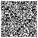 QR code with Link Energy Corp contacts