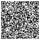 QR code with Advocacy Specialists contacts