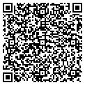QR code with Giant contacts