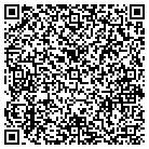 QR code with Joseph Scott Appleton contacts