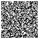 QR code with Winton Road Broadcasting contacts