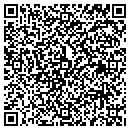 QR code with Afterschool Allstars contacts